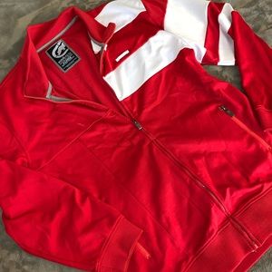 Ecko men’s sweater